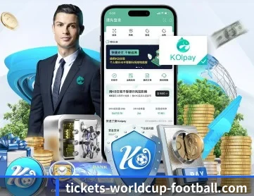 必一运动 APP 深度功能(bsports)