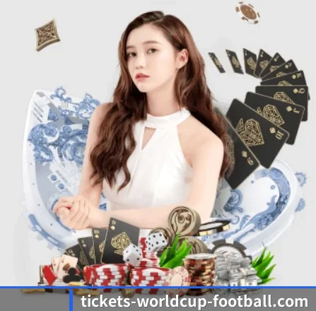 必一运动 APP(bsports)