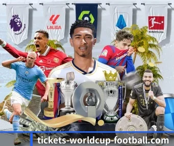 必一运动 APP | bsports